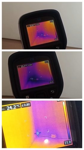 WhatsApp Image 2025-12-19 at 3.00.22 PM (1)