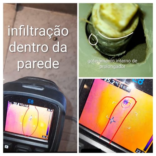 WhatsApp Image 2025-12-19 at 3.00.22 PM (2)